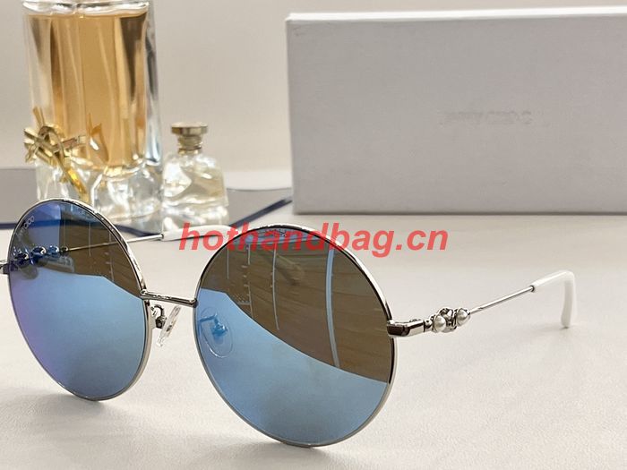 Jimmy Choo Sunglasses Top Quality JCS00341